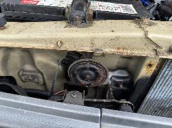 View Auto part Engine TOYOTA LANDCRUISER 1989