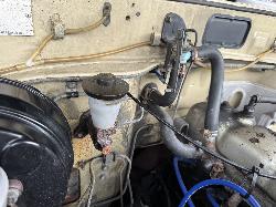 View Auto part Engine TOYOTA LANDCRUISER 1989