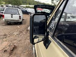 View Auto part Engine TOYOTA LANDCRUISER 1989