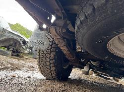 View Auto part Engine TOYOTA LANDCRUISER 1989