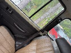 View Auto part Engine TOYOTA LANDCRUISER 1989