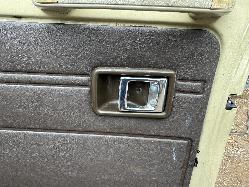 View Auto part Engine TOYOTA LANDCRUISER 1989