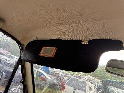 View Auto part Engine TOYOTA LANDCRUISER 1989