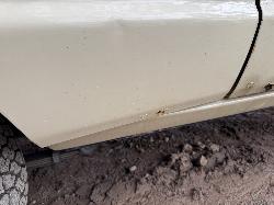 View Auto part Engine TOYOTA LANDCRUISER 1989