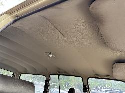 View Auto part Engine TOYOTA LANDCRUISER 1989