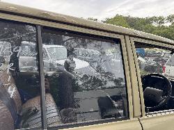 View Auto part Engine TOYOTA LANDCRUISER 1989