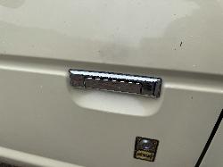 View Auto part Engine TOYOTA LANDCRUISER 1989