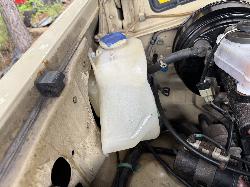 View Auto part Engine TOYOTA LANDCRUISER 1989