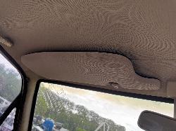 View Auto part Engine TOYOTA LANDCRUISER 1989
