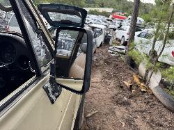 View Auto part Engine TOYOTA LANDCRUISER 1989