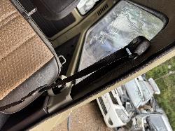 View Auto part Engine TOYOTA LANDCRUISER 1989
