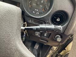 View Auto part Engine TOYOTA LANDCRUISER 1989