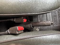 View Auto part Engine TOYOTA LANDCRUISER 1989