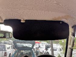 View Auto part Engine TOYOTA LANDCRUISER 1989