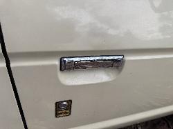 View Auto part Engine TOYOTA LANDCRUISER 1989