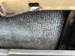 View Auto part Engine TOYOTA LANDCRUISER 1989