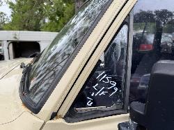 View Auto part Engine TOYOTA LANDCRUISER 1989