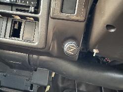 View Auto part Engine TOYOTA LANDCRUISER 1989