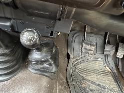 View Auto part Engine TOYOTA LANDCRUISER 1989