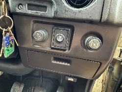 View Auto part Engine TOYOTA LANDCRUISER 1989