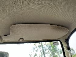 View Auto part Engine TOYOTA LANDCRUISER 1989