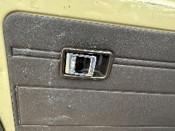 View Auto part Engine TOYOTA LANDCRUISER 1989
