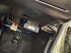 View Auto part Engine TOYOTA LANDCRUISER 1989
