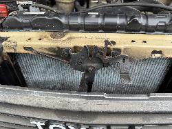 View Auto part Engine TOYOTA LANDCRUISER 1989