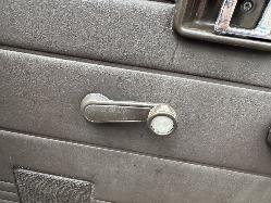 View Auto part Engine TOYOTA LANDCRUISER 1989