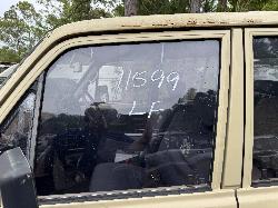 View Auto part Engine TOYOTA LANDCRUISER 1989