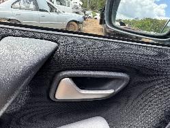 View SUZUKI LIANA 2006 4 Door Sedan Breaking
