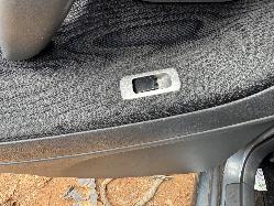 View SUZUKI LIANA 2006 4 Door Sedan Breaking