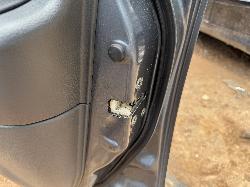 View SUZUKI LIANA 2006 4 Door Sedan Breaking