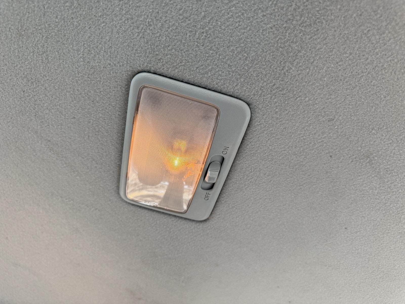 View SUZUKI LIANA 2006 4 Door Sedan Breaking