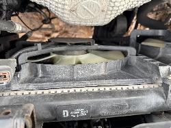 View SUZUKI LIANA 2006 4 Door Sedan Breaking