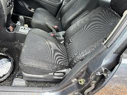 View SUZUKI LIANA 2006 4 Door Sedan Breaking