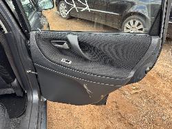 View SUZUKI LIANA 2006 4 Door Sedan Breaking