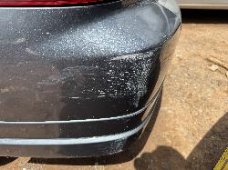 View SUZUKI LIANA 2006 4 Door Sedan Breaking