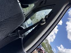 View SUZUKI LIANA 2006 4 Door Sedan Breaking
