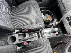 View SUZUKI LIANA 2006 4 Door Sedan Breaking