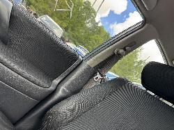 View SUZUKI LIANA 2006 4 Door Sedan Breaking
