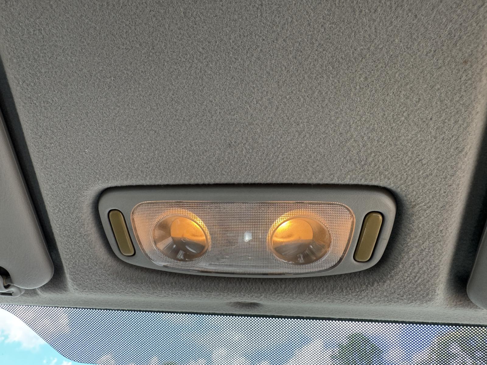 View SUZUKI LIANA 2006 4 Door Sedan Breaking