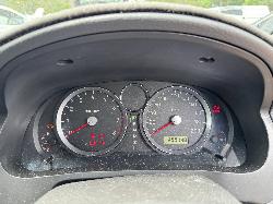 View SUZUKI LIANA 2006 4 Door Sedan Breaking