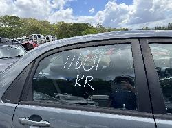 View SUZUKI LIANA 2006 4 Door Sedan Breaking
