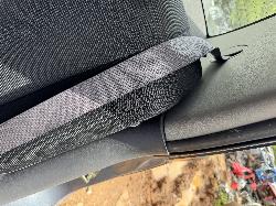 View SUZUKI LIANA 2006 4 Door Sedan Breaking