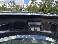 View SUZUKI LIANA 2006 4 Door Sedan Breaking