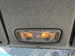 View SUZUKI LIANA 2006 4 Door Sedan Breaking