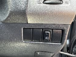 View SUZUKI LIANA 2006 4 Door Sedan Breaking