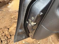 View SUZUKI LIANA 2006 4 Door Sedan Breaking