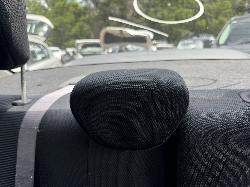 View SUZUKI LIANA 2006 4 Door Sedan Breaking